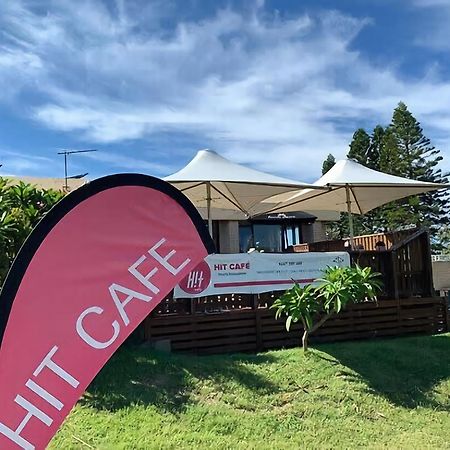 Warriewood Oak Retreat Bliss By The Beach מראה חיצוני תמונה