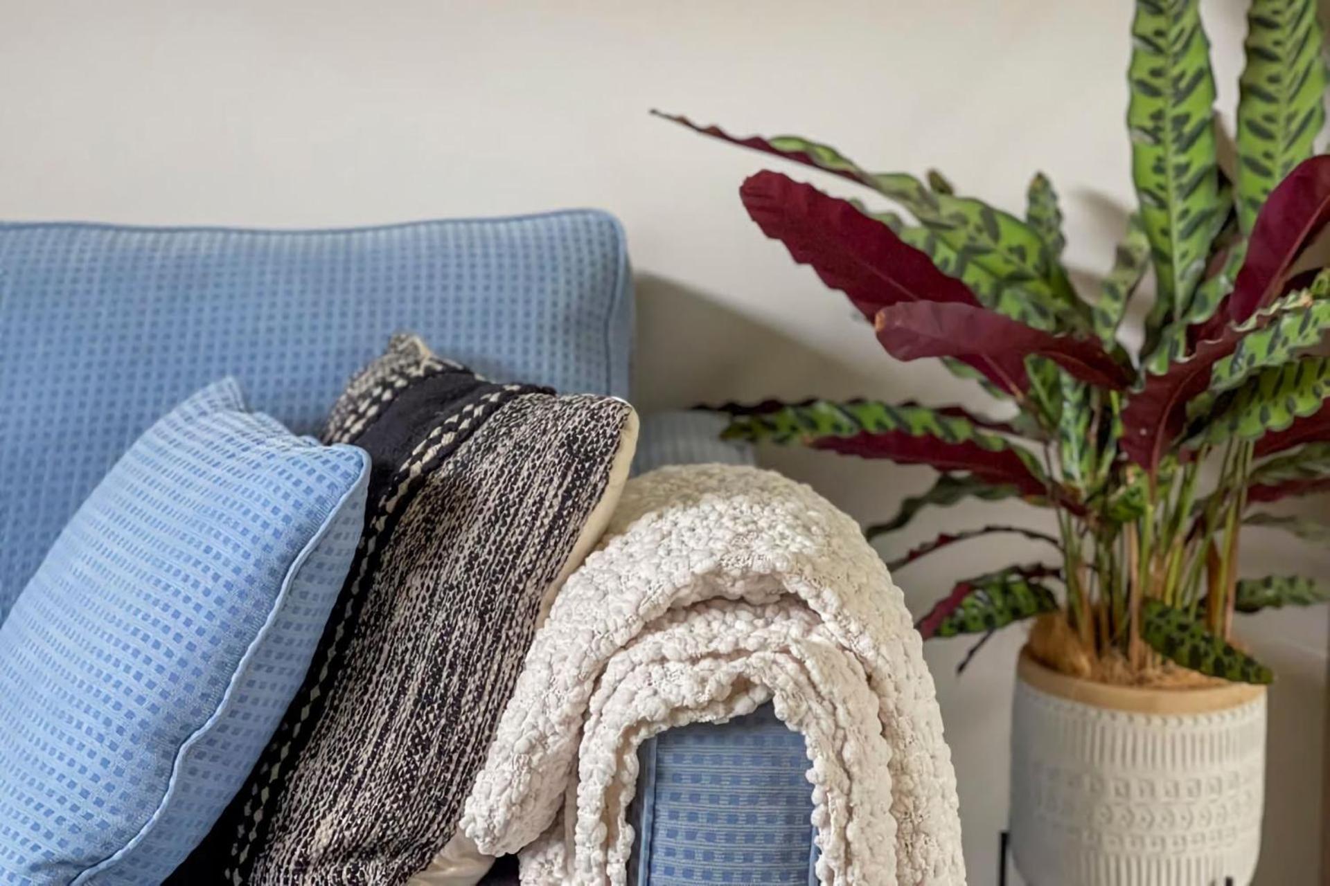 Warriewood Oak Retreat Bliss By The Beach מראה חיצוני תמונה