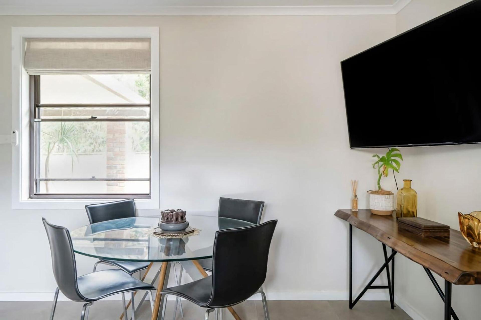 Warriewood Oak Retreat Bliss By The Beach מראה חיצוני תמונה